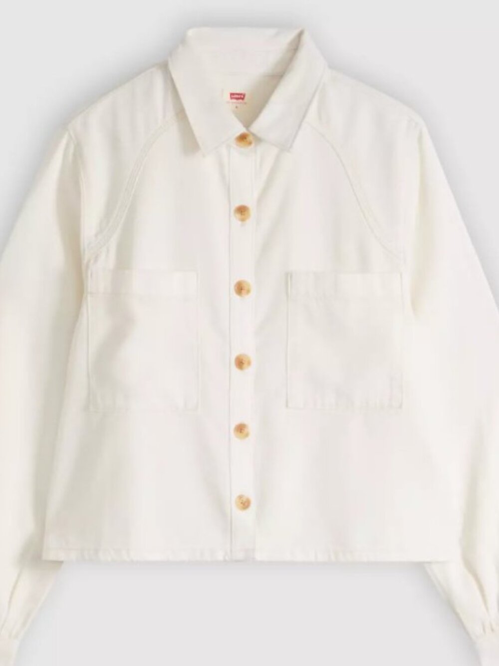Levi's - Picture 5 of 6